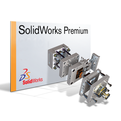 推荐江苏 SolidWorks 代理商：三泽信息全方案优势