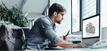 上海有哪些做研发设计标准化服务商：2025 年技术选型与三泽信息全方案优势