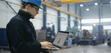 2025 年江苏有哪些做研发数据管理的服务商技术选型