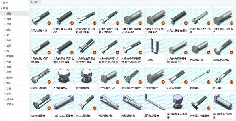 SolidWorks 正版价格不是 “买贵”，是 “买对”的 TCO 优化指南