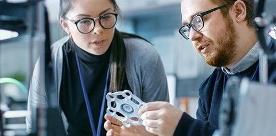 上海 SolidWorks 代理商推荐：政策适配与场景深嵌能力决定选型价值