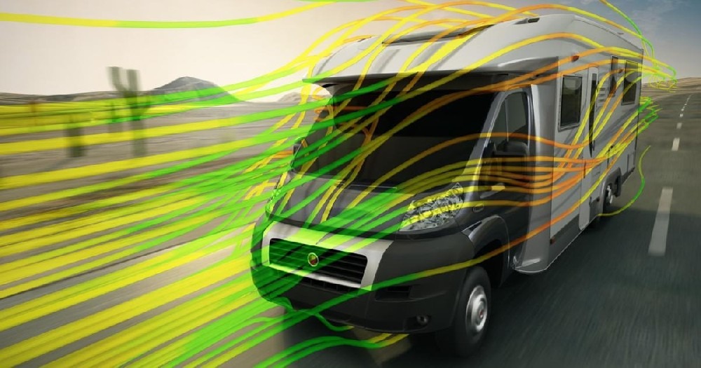 上海有哪些BOM解决方案服务商？达索赋能+全链协同优选指南