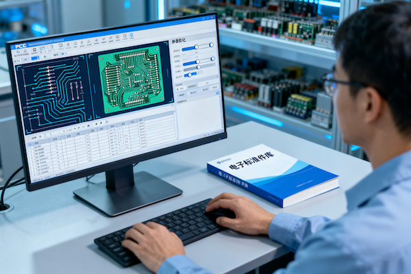 江苏有哪些BOM解决方案服务商？达索赋能+产业链协同优选指南