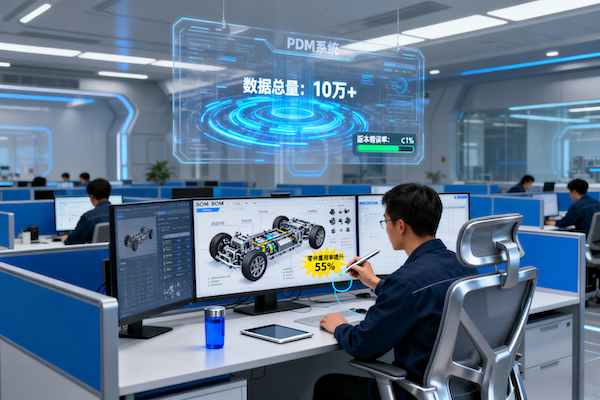 江苏有哪些专业做力学仿真服务的公司？2026原创优选指南