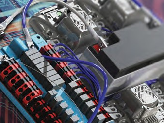 SolidWorks哪家代理商便宜 SolidWorks哪家代理商便宜