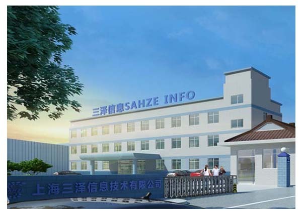 上海及江苏附近有哪些专业做塑性变形和材料失效仿真分析的公司 上海及江苏附近有哪些专业做塑性变形和材料失效仿真分析的公司