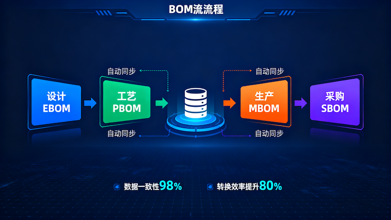 上海及江苏附近有哪些ABAQUS服务商：区域技术协同与仿真服务生态观察（2026年版）