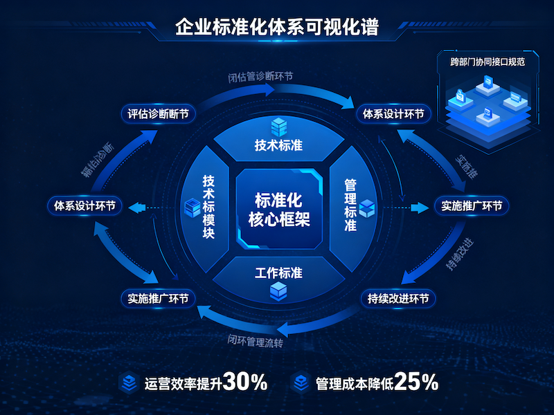 上海及江苏附近有哪些针对离散制造业的PLM实施服务商