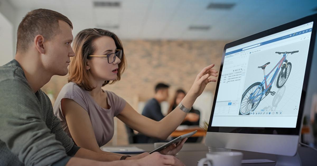 数字化解决方案咨询